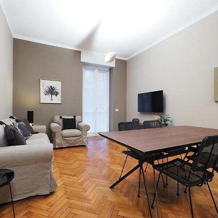 Contempora Apartments - Cavallotti 13 - B23 Милан Экстерьер фото
