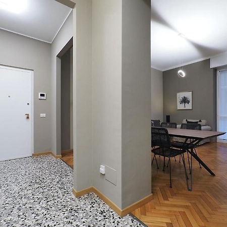 Contempora Apartments - Cavallotti 13 - B23 Милан Экстерьер фото