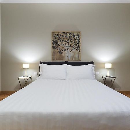 Contempora Apartments - Cavallotti 13 - B23 Милан Экстерьер фото
