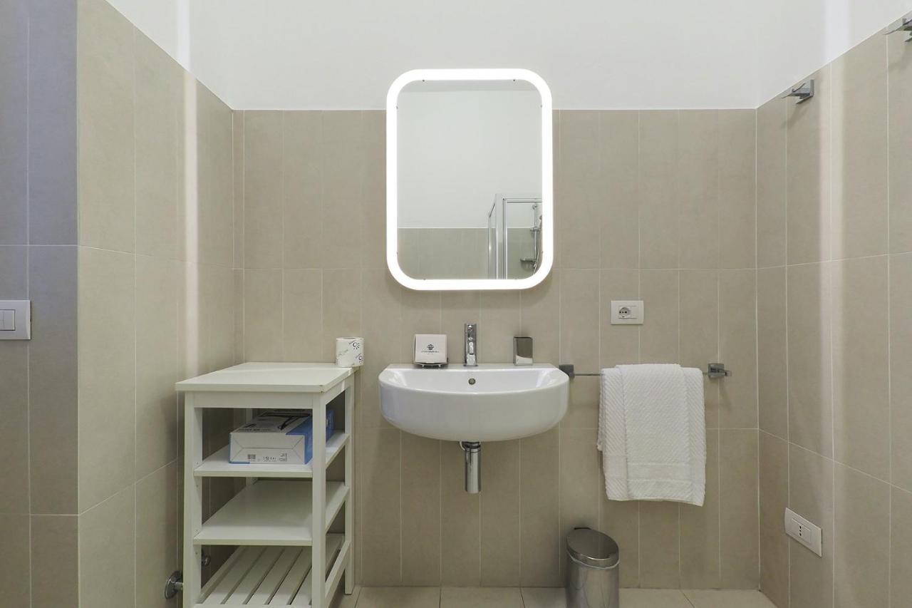 Contempora Apartments - Cavallotti 13 - B23 Милан Экстерьер фото